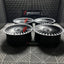 FORGED WHEELS RIMS FOR BYD FANGCHENGBAO TI9 2026+ Forza Performance custom fit buy OEM Mercedes Benz EQE V295 style design wheels