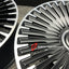 FORGED WHEELS RIMS FOR BYD FANGCHENGBAO TI9 2026+ Forza Performance custom fit buy OEM Mercedes Benz EQE V295 style design wheels