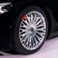 FORGED WHEELS RIMS FOR BYD FANGCHENGBAO TI9 2026+ Forza Performance custom fit buy OEM Mercedes Maybach style design wheels