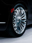 FORGED WHEELS RIMS FOR BYD FANGCHENGBAO TI9 2026+ Forza Performance custom fit buy OEM Mercedes Maybach style design wheels