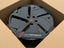 FORGED WHEELS RIMS FOR BYD FANGCHENGBAO TI9 2026+ Forza Performance custom fit buy OEM Rivian R1S R1T style design wheels