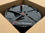 FORGED WHEELS RIMS FOR BYD FANGCHENGBAO TI9 2026+ Forza Performance custom fit buy OEM Rivian R1S R1T style design wheels