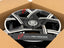 FORGED WHEELS RIMS FOR BYD FANGCHENGBAO TI9 2026+ Forza Performance custom fit buy OEM Rolls Royce Cullinan Series II style design wheels