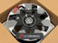 FORGED WHEELS RIMS FOR BYD FANGCHENGBAO TI9 2026+ Forza Performance custom fit buy OEM Rolls-Royce Spectre style design wheels