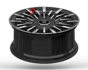 FORGED WHEELS RIMS FOR BYD FANGCHENGBAO TI9 2026+ Forza Performance custom fit buy OEM Spectre 2027 style design wheels