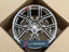 FORGED WHEELS RIMS FOR BYD FANGCHENGBAO TI9 2026+ Forza Performance custom fit buy OEM Xiaomi SU7 Ultra style design wheels