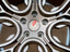 FORGED WHEELS RIMS FOR BYD FANGCHENGBAO TI9 2026+ Forza Performance custom fit buy OEM Xiaomi SU7 Ultra style design wheels