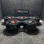 FORGED WHEELS RIMS FOR BYD FANGCHENGBAO TI9 2026+ Forza Performance custom fit buy Prestige Wrap Castello style design wheels