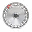 FORGED WHEELS RIMS FOR BYD FANGCHENGBAO TI9 2026+ Forza Performance custom fit buy RFF-9 style design wheels