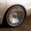 FORGED WHEELS RIMS FOR BYD FANGCHENGBAO TI9 2026+ Forza Performance custom fit buy RFF-9 style design wheels
