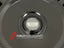 FORGED WHEELS RIMS FOR BYD FANGCHENGBAO TI9 2026+ Forza Performance custom fit buy UMA C 1.1 style design wheels