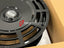 FORGED WHEELS RIMS FOR BYD FANGCHENGBAO TI9 2026+ Forza Performance custom fit buy UMA C 1.1 style design wheels