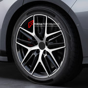 FORGED WHEELS RIMS for BYD HAN L 2025+