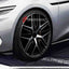 FORGED WHEELS RIMS for BYD HAN L 2025+