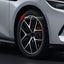 FORGED WHEELS RIMS for BYD HAN L 2025+