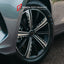 FORGED WHEELS RIMS for BYD KING 2024 - 2025+