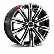 FORGED WHEELS RIMS FOR BYD SEA LION 7 2026+ Forza Performance custom fit buy OEM Lexus style design wheels