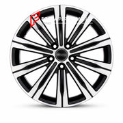 FORGED WHEELS RIMS FOR BYD SEA LION 7 2026+ Forza Performance custom fit buy OEM Lexus style design wheels