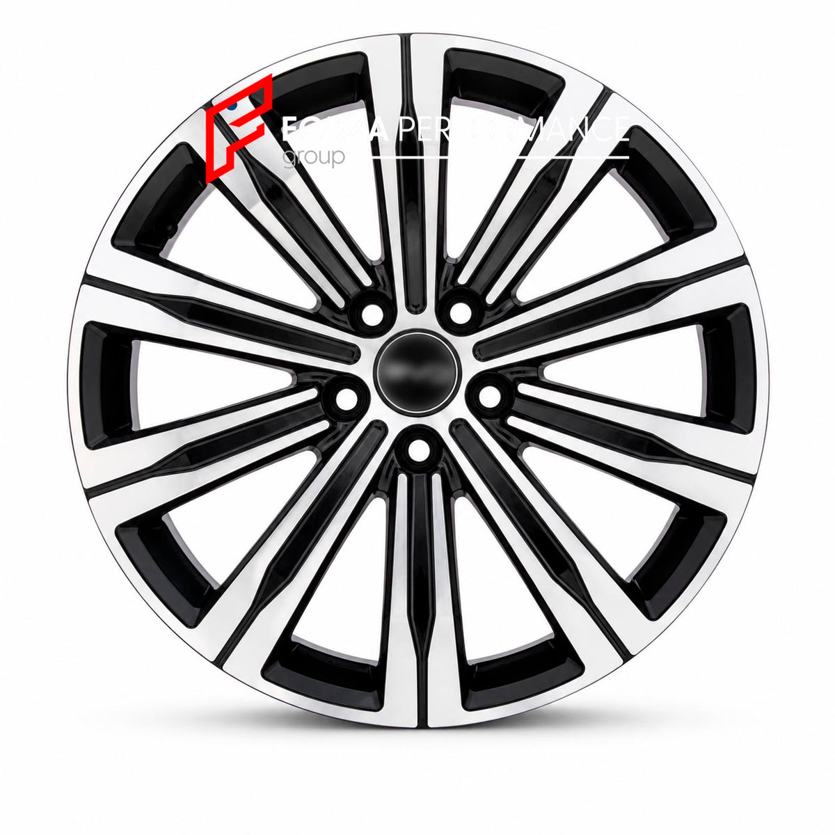 FORGED WHEELS RIMS FOR BYD SEA LION 7 2026+ Forza Performance custom fit buy OEM Lexus style design wheels
