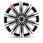 FORGED WHEELS RIMS FOR GEELY MONJARO 2026 Forza Performance custom fit buy OEM Lexus style design wheels