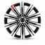 FORGED WHEELS RIMS FOR GEELY MONJARO 2026 Forza Performance custom fit buy OEM Lexus style design wheels