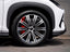 FORGED WHEELS RIMS FOR GEELY MONJARO 2026 Forza Performance custom fit buy OEM Lexus style design wheels
