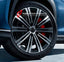FORGED WHEELS RIMS FOR GEELY MONJARO 2026 Forza Performance custom fit buy OEM Lexus style design wheels