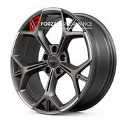 FORGED WHEELS RIMS FOR BYD SEA LION 7 2026+ Forza Performance custom fit buy OEM BYD Sea Lion 7 style design wheels