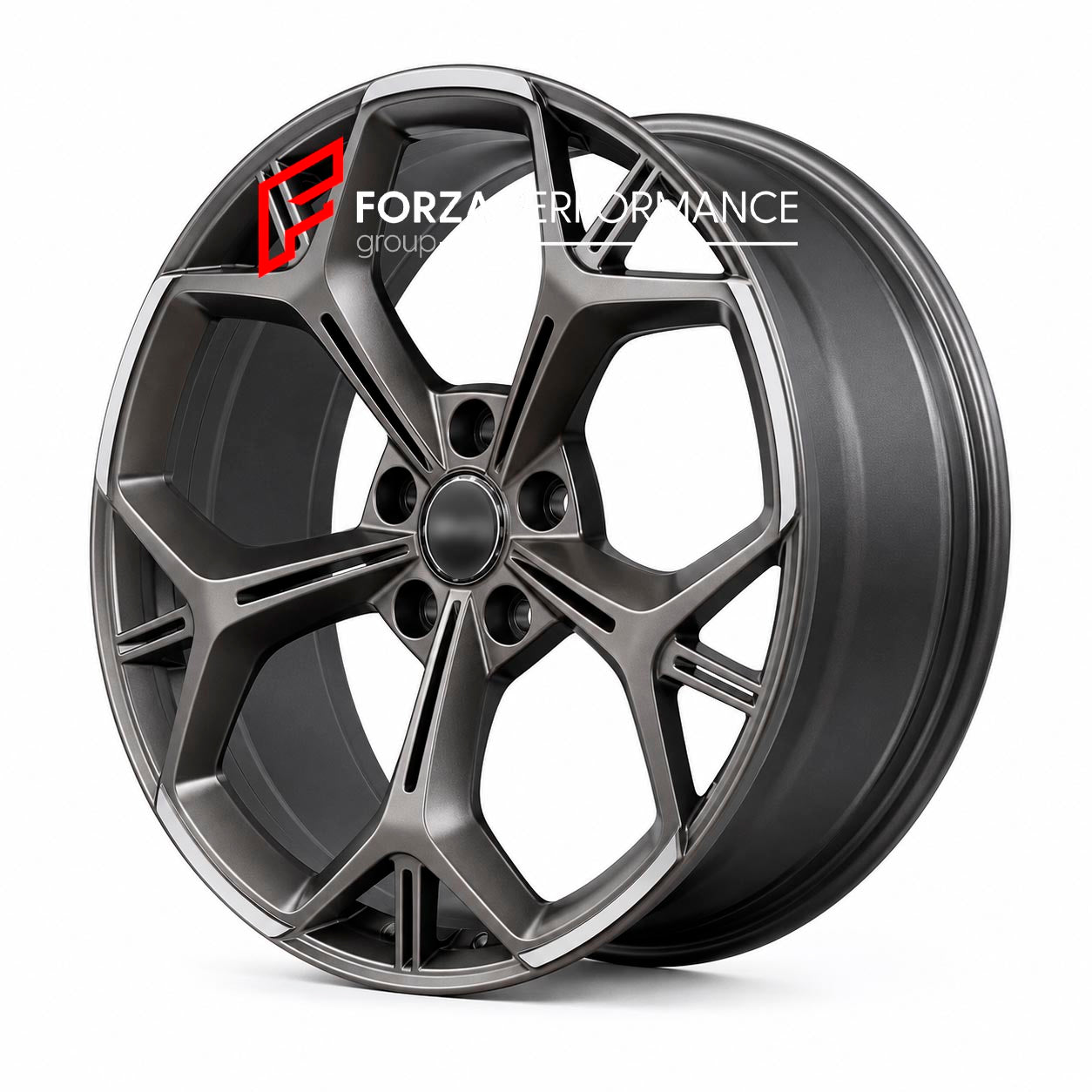 FORGED WHEELS RIMS FOR BYD SEA LION 7 2026+ Forza Performance custom fit buy OEM BYD Sea Lion 7 style design wheels