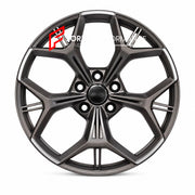 FORGED WHEELS RIMS FOR BYD SEA LION 7 2026+ Forza Performance custom fit buy OEM BYD Sea Lion 7 style design wheels