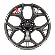 FORGED WHEELS RIMS FOR GEELY MONJARO 2026 Forza Performance custom fit buy OEM BYD Sea Lion 7 style design wheels
