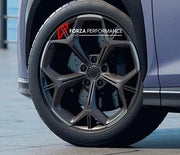 FORGED WHEELS RIMS FOR BYD SEA LION 7 2026+ Forza Performance custom fit buy OEM BYD Sea Lion 7 style design wheels