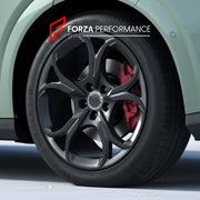 FORGED WHEELS RIMS for BYD SEAL 06 GT EV 2024+