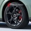 FORGED WHEELS RIMS for BYD SEAL 06 GT EV 2024+