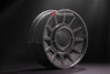 FORGED WHEELS RIMS for CADILLAC DEVILLE 1971 - 1976