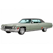 FORGED WHEELS RIMS for CADILLAC DEVILLE C-BODY II 1971 - 1976 FORZA PERFORMANCE Supernova Prestige Style

We manufacture premium quality forged wheels rims for Cadillac DeVille C-Body II 1971 - 1976 in any design, size, color.

WHEEL SIZE:

Front: 15 x 6 ET 15
Rear: 15 x 6 ET 15
PCD: 5 x 127
CB: 78.1
Finish: Polished Silver
Material: 6061-T6 Forged Aluminum
THIS WHEEL DESIGN CAN BE CUSTOM-MADE FOR YOUR CAR IN ANY SIZE AND COLOR OPTIONS
Available in monoblock, 2-piece, 3-piece, duoblock, beadlock
3D wheel re