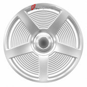 FORGED WHEELS RIMS for CADILLAC DEVILLE C-BODY II 1971 - 1976 FORZA PERFORMANCE Supernova Prestige Style

We manufacture premium quality forged wheels rims for Cadillac DeVille C-Body II 1971 - 1976 in any design, size, color.

WHEEL SIZE:

Front: 15 x 6 ET 15
Rear: 15 x 6 ET 15
PCD: 5 x 127
CB: 78.1
Finish: Polished Silver
Material: 6061-T6 Forged Aluminum
THIS WHEEL DESIGN CAN BE CUSTOM-MADE FOR YOUR CAR IN ANY SIZE AND COLOR OPTIONS
Available in monoblock, 2-piece, 3-piece, duoblock, beadlock
3D wheel re