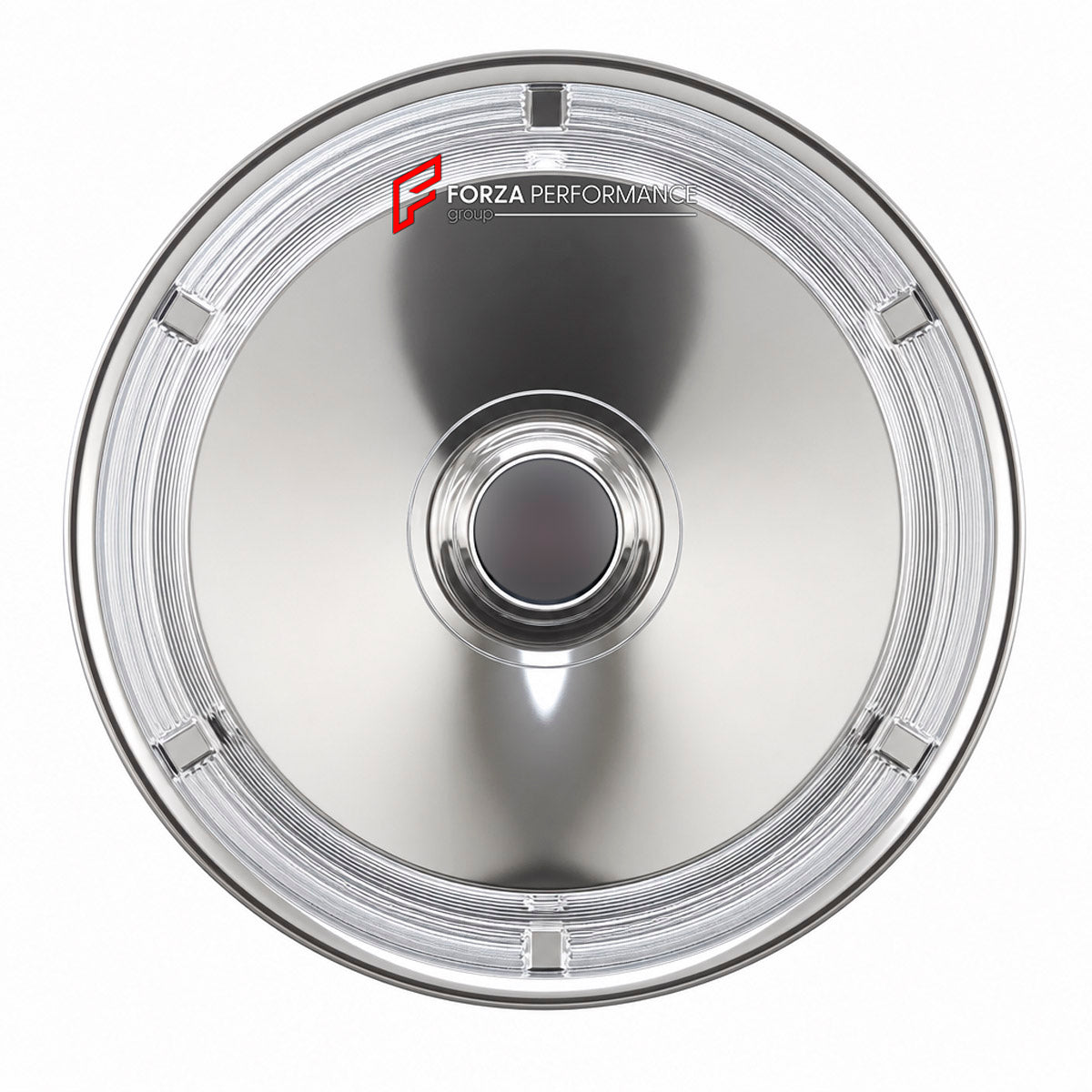 FORGED WHEELS RIMS for CADILLAC DEVILLE ELDORADO FLEETWOOD BROUGHAM SEVILLE 1971 - 1986 FORZA PERFORMANCE LUNAR DISC Style

We manufacture premium quality forged wheels rims for Cadillac DeVille Eldorado Fleetwood Brougham Seville 1971 - 1986 in any design, size, color.

WHEEL SIZE:

Front: 15 x 6 ET 15
Rear: 15 x 6 ET 15
PCD: 5 x 127
CB: 78.1
Finish: Polished Chrome
Material: 6061-T6 Forged Aluminum
THIS WHEEL DESIGN CAN BE CUSTOM-MADE FOR YOUR CAR IN ANY SIZE AND COLOR OPTIONS
Available in monoblock, 2-pi