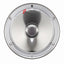 FORGED WHEELS RIMS for CADILLAC DEVILLE ELDORADO FLEETWOOD BROUGHAM SEVILLE 1971 - 1986 FORZA PERFORMANCE LUNAR DISC Style

We manufacture premium quality forged wheels rims for Cadillac DeVille Eldorado Fleetwood Brougham Seville 1971 - 1986 in any design, size, color.

WHEEL SIZE:

Front: 15 x 6 ET 15
Rear: 15 x 6 ET 15
PCD: 5 x 127
CB: 78.1
Finish: Polished Chrome
Material: 6061-T6 Forged Aluminum
THIS WHEEL DESIGN CAN BE CUSTOM-MADE FOR YOUR CAR IN ANY SIZE AND COLOR OPTIONS
Available in monoblock, 2-pi