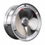 FORGED WHEELS RIMS for CADILLAC DEVILLE ELDORADO FLEETWOOD BROUGHAM SEVILLE 1971 - 1986 FORZA PERFORMANCE LUNAR DISC Style

We manufacture premium quality forged wheels rims for Cadillac DeVille Eldorado Fleetwood Brougham Seville 1971 - 1986 in any design, size, color.

WHEEL SIZE:

Front: 15 x 6 ET 15
Rear: 15 x 6 ET 15
PCD: 5 x 127
CB: 78.1
Finish: Polished Chrome
Material: 6061-T6 Forged Aluminum
THIS WHEEL DESIGN CAN BE CUSTOM-MADE FOR YOUR CAR IN ANY SIZE AND COLOR OPTIONS
Available in monoblock, 2-pi