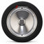 FORGED WHEELS RIMS for CADILLAC DEVILLE ELDORADO FLEETWOOD BROUGHAM SEVILLE 1971 - 1986 FORZA PERFORMANCE LUNAR DISC Style

We manufacture premium quality forged wheels rims for Cadillac DeVille Eldorado Fleetwood Brougham Seville 1971 - 1986 in any design, size, color.

WHEEL SIZE:

Front: 15 x 6 ET 15
Rear: 15 x 6 ET 15
PCD: 5 x 127
CB: 78.1
Finish: Polished Chrome
Material: 6061-T6 Forged Aluminum
THIS WHEEL DESIGN CAN BE CUSTOM-MADE FOR YOUR CAR IN ANY SIZE AND COLOR OPTIONS
Available in monoblock, 2-pi