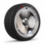 FORGED WHEELS RIMS for CADILLAC DEVILLE ELDORADO FLEETWOOD BROUGHAM SEVILLE 1971 - 1986 FORZA PERFORMANCE LUNAR DISC Style

We manufacture premium quality forged wheels rims for Cadillac DeVille Eldorado Fleetwood Brougham Seville 1971 - 1986 in any design, size, color.

WHEEL SIZE:

Front: 15 x 6 ET 15
Rear: 15 x 6 ET 15
PCD: 5 x 127
CB: 78.1
Finish: Polished Chrome
Material: 6061-T6 Forged Aluminum
THIS WHEEL DESIGN CAN BE CUSTOM-MADE FOR YOUR CAR IN ANY SIZE AND COLOR OPTIONS
Available in monoblock, 2-pi