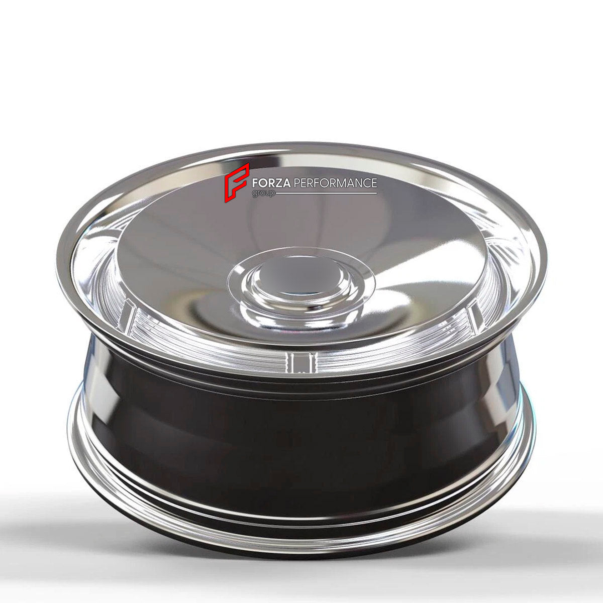 FORGED WHEELS RIMS for CADILLAC DEVILLE ELDORADO FLEETWOOD BROUGHAM SEVILLE 1971 - 1986 FORZA PERFORMANCE LUNAR DISC Style

We manufacture premium quality forged wheels rims for Cadillac DeVille Eldorado Fleetwood Brougham Seville 1971 - 1986 in any design, size, color.

WHEEL SIZE:

Front: 15 x 6 ET 15
Rear: 15 x 6 ET 15
PCD: 5 x 127
CB: 78.1
Finish: Polished Chrome
Material: 6061-T6 Forged Aluminum
THIS WHEEL DESIGN CAN BE CUSTOM-MADE FOR YOUR CAR IN ANY SIZE AND COLOR OPTIONS
Available in monoblock, 2-pi