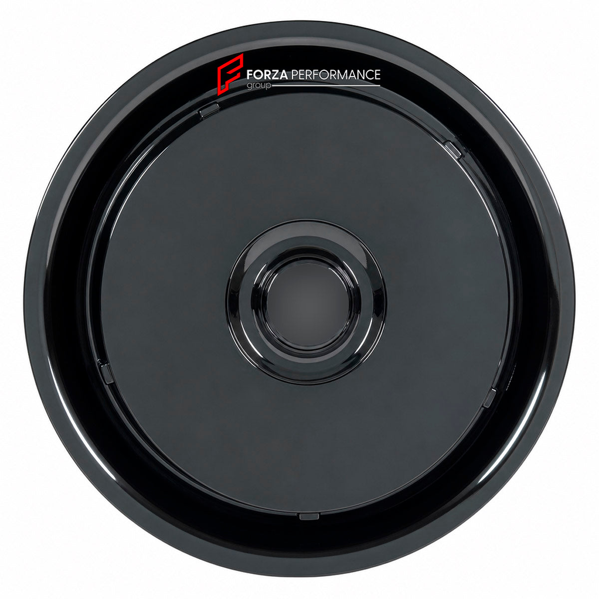 FORGED WHEELS RIMS for CADILLAC DEVILLE ELDORADO FLEETWOOD BROUGHAM SEVILLE 1971 - 1986 FORZA PERFORMANCE LUNAR DISC Style

We manufacture premium quality forged wheels rims for Cadillac DeVille Eldorado Fleetwood Brougham Seville 1971 - 1986 in any design, size, color.

WHEEL SIZE:

Front: 15 x 6 ET 15
Rear: 15 x 6 ET 15
PCD: 5 x 127
CB: 78.1
Finish: Gloss Black
Material: 6061-T6 Forged Aluminum
THIS WHEEL DESIGN CAN BE CUSTOM-MADE FOR YOUR CAR IN ANY SIZE AND COLOR OPTIONS
Available in monoblock, 2-piece,