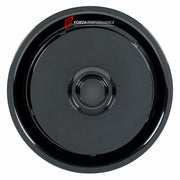 FORGED WHEELS RIMS for CADILLAC DEVILLE ELDORADO FLEETWOOD BROUGHAM SEVILLE 1971 - 1986 FORZA PERFORMANCE LUNAR DISC Style

We manufacture premium quality forged wheels rims for Cadillac DeVille Eldorado Fleetwood Brougham Seville 1971 - 1986 in any design, size, color.

WHEEL SIZE:

Front: 15 x 6 ET 15
Rear: 15 x 6 ET 15
PCD: 5 x 127
CB: 78.1
Finish: Gloss Black
Material: 6061-T6 Forged Aluminum
THIS WHEEL DESIGN CAN BE CUSTOM-MADE FOR YOUR CAR IN ANY SIZE AND COLOR OPTIONS
Available in monoblock, 2-piece,