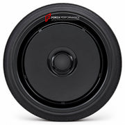 FORGED WHEELS RIMS for CADILLAC DEVILLE ELDORADO FLEETWOOD BROUGHAM SEVILLE 1971 - 1986 FORZA PERFORMANCE LUNAR DISC Style

We manufacture premium quality forged wheels rims for Cadillac DeVille Eldorado Fleetwood Brougham Seville 1971 - 1986 in any design, size, color.

WHEEL SIZE:

Front: 15 x 6 ET 15
Rear: 15 x 6 ET 15
PCD: 5 x 127
CB: 78.1
Finish: Gloss Black
Material: 6061-T6 Forged Aluminum
THIS WHEEL DESIGN CAN BE CUSTOM-MADE FOR YOUR CAR IN ANY SIZE AND COLOR OPTIONS
Available in monoblock, 2-piece,