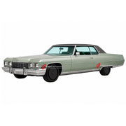 FORGED WHEELS RIMS for CADILLAC DEVILLE ELDORADO FLEETWOOD BROUGHAM SEVILLE 1971 - 1986 FORZA PERFORMANCE LUNAR DISC Style

We manufacture premium quality forged wheels rims for Cadillac DeVille Eldorado Fleetwood Brougham Seville 1971 - 1986 in any design, size, color.

WHEEL SIZE:

Front: 15 x 6 ET 15
Rear: 15 x 6 ET 15
PCD: 5 x 127
CB: 78.1
Finish: Gloss Black
Material: 6061-T6 Forged Aluminum
THIS WHEEL DESIGN CAN BE CUSTOM-MADE FOR YOUR CAR IN ANY SIZE AND COLOR OPTIONS
Available in monoblock, 2-piece,