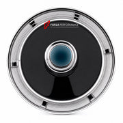 FORGED WHEELS RIMS for CADILLAC DEVILLE ELDORADO FLEETWOOD BROUGHAM SEVILLE 1971 - 1986 FORZA PERFORMANCE LUNAR DISC Style

We manufacture premium quality forged wheels rims for Cadillac DeVille Eldorado Fleetwood Brougham Seville 1971 - 1986 in any design, size, color.

WHEEL SIZE:

Front: 15 x 6 ET 15
Rear: 15 x 6 ET 15
PCD: 5 x 127
CB: 78.1
Finish: Gloss Black and Chrome
Material: 6061-T6 Forged Aluminum
THIS WHEEL DESIGN CAN BE CUSTOM-MADE FOR YOUR CAR IN ANY SIZE AND COLOR OPTIONS
Available in monobloc