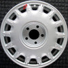 FORZA PERFOMANCE FORGED WHEELS RIMS for CADILLAC EL DORADO 1992 - 1994 custom fit OEM 03635376