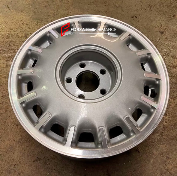 FORGED WHEELS RIMS for CADILLAC ELDORADO 1992 - 1994